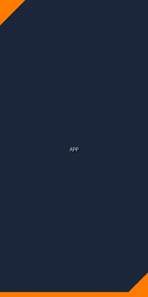 每日大赛APP界面展示 - 年轻的母亲5 免费完整版中文版 移动端应用